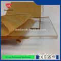 Jumei cheap price of PMMA, perspex sheet acrylic